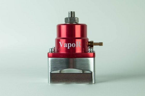 apor - racing fuel pressure regulator 5