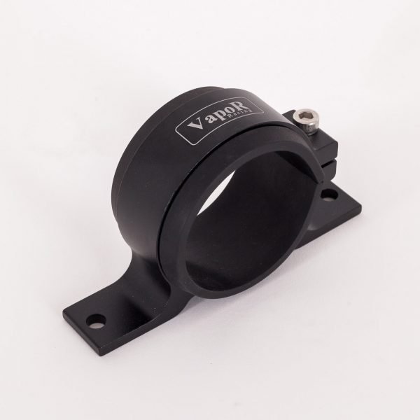 vapor - racing fuel pump bracket 3