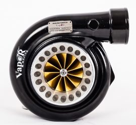VapoR Dual ceramin Ball Bearing Turbo VR750DCB (750HP)