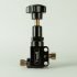 vapor - racing Brake Proportioning Valve