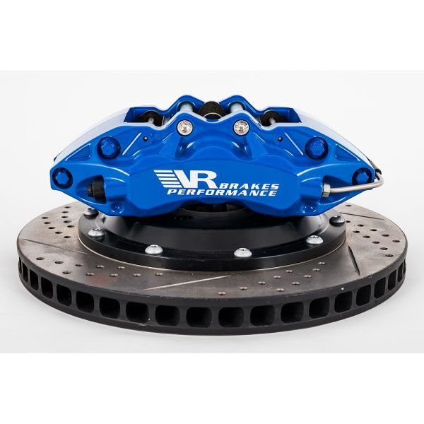 VapoR Racing Brake Kit1