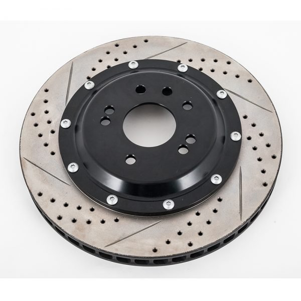 VapoR Racing Brake Kit2