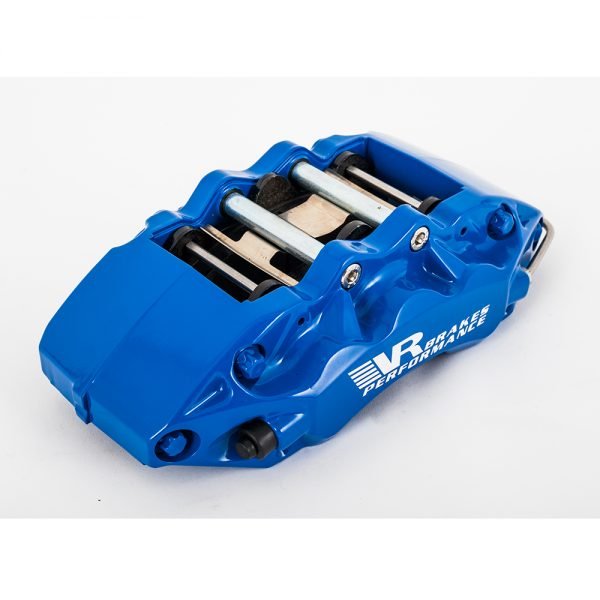 VapoR Racing Brake Kit4
