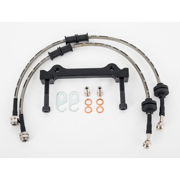 VapoR Racing Brake Kit5