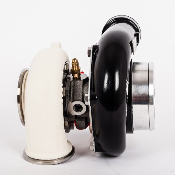 VapoR Racing Dual ceramin Ball Bearing Turbo VR750DCB (750HP)1