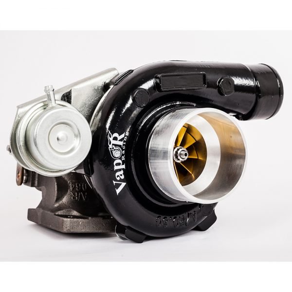 VapoR Racing Dual ceramin Ball Bearing Turbo VR400DCB (400HP)1