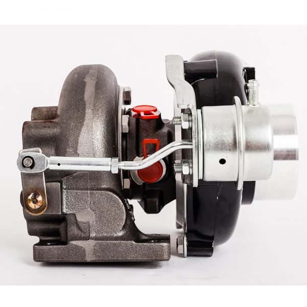 VapoR Racing Dual ceramin Ball Bearing Turbo VR400DCB (400HP)2