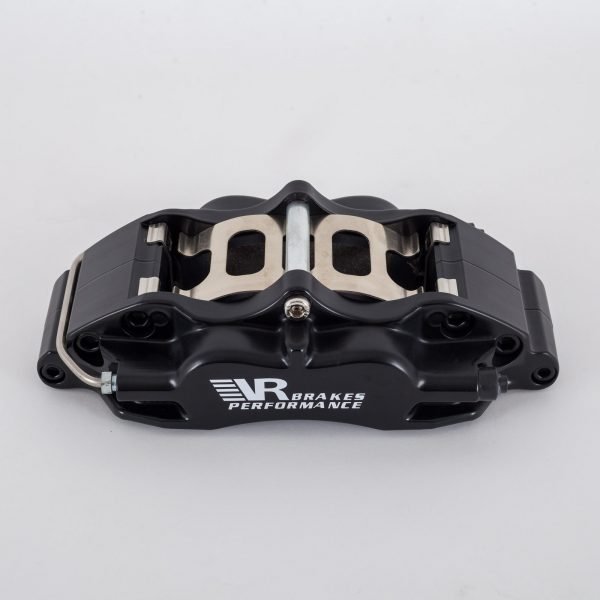 VapoR Racing Brake Kit5