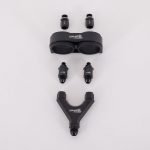 VapoR - Racing Billet Y Block Pump Kit 2