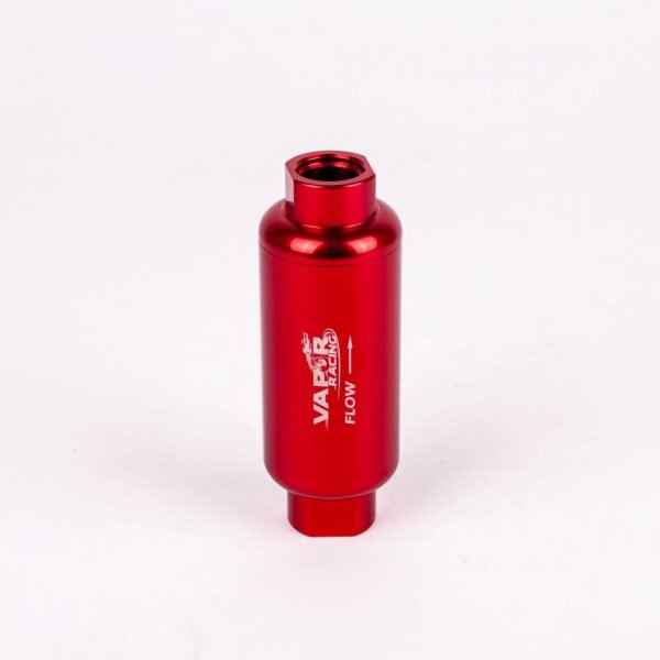 vapor - Racing Fuel Filter 4