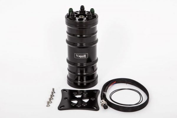vapor - racing 1.5L Surge Tank 1