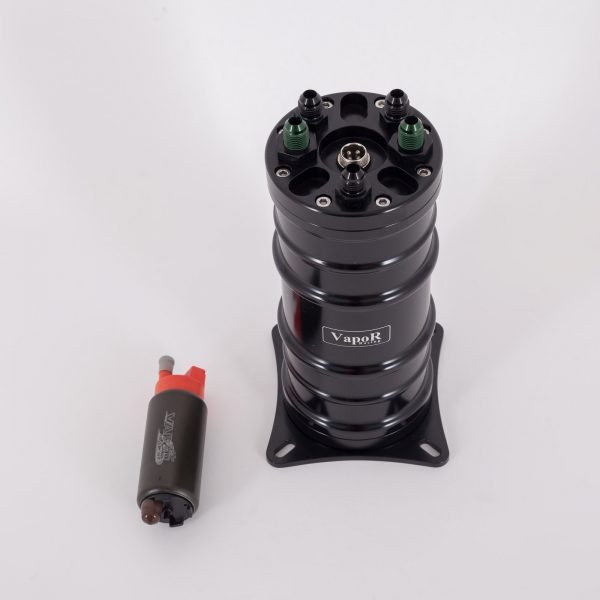 vapor - racing 1.5L Surge Tank 4