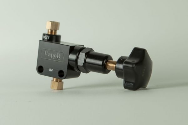 vapor - racing Brake Proportioning Valve 1