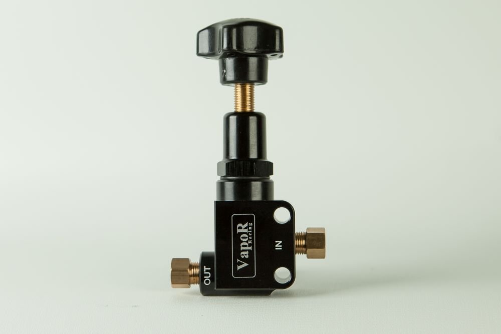 vapor - racing Brake Proportioning Valve