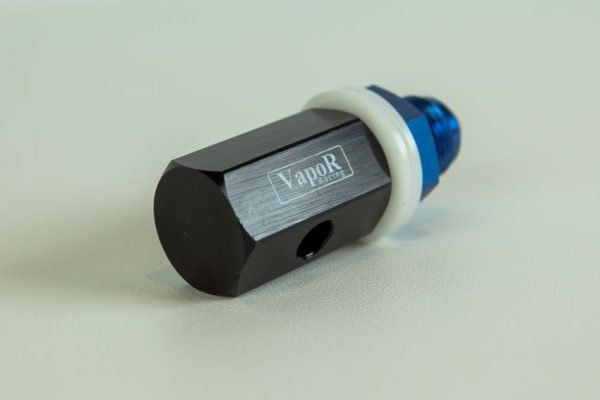 vapor - racing Fuel Cell Tip Valve-1