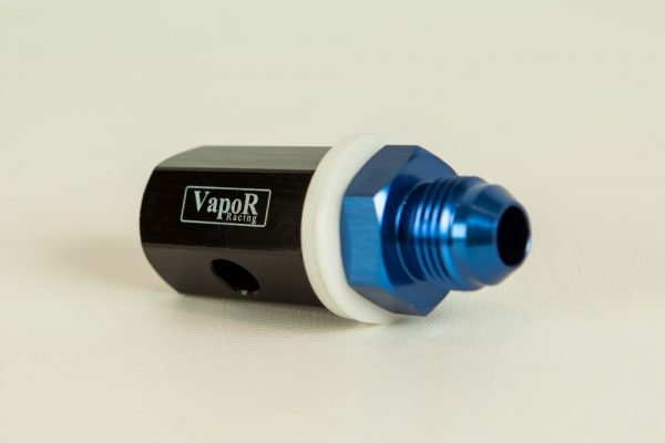 vapor - racing Fuel Cell Tip Valve-2
