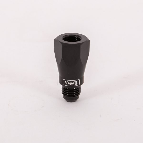 vapor - racing Fuel Cell Tip Valve 3