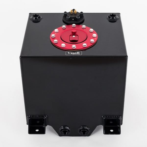 vapor - racing Fuel Cell tank 20L 3