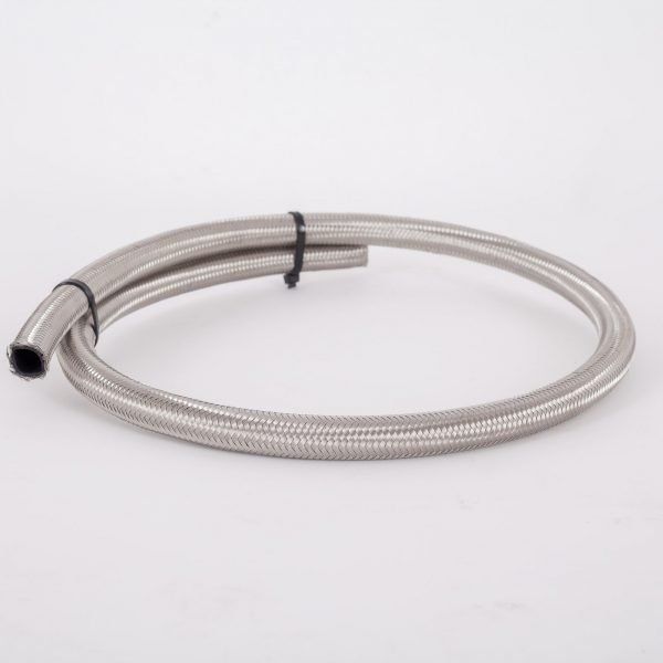 vapor - racing Stainless Steel Braided Hose