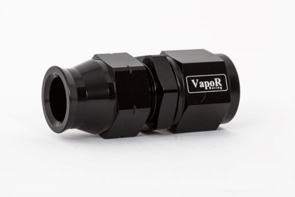 vapor-racing-Straight-Tube-Female-AN-Adapter