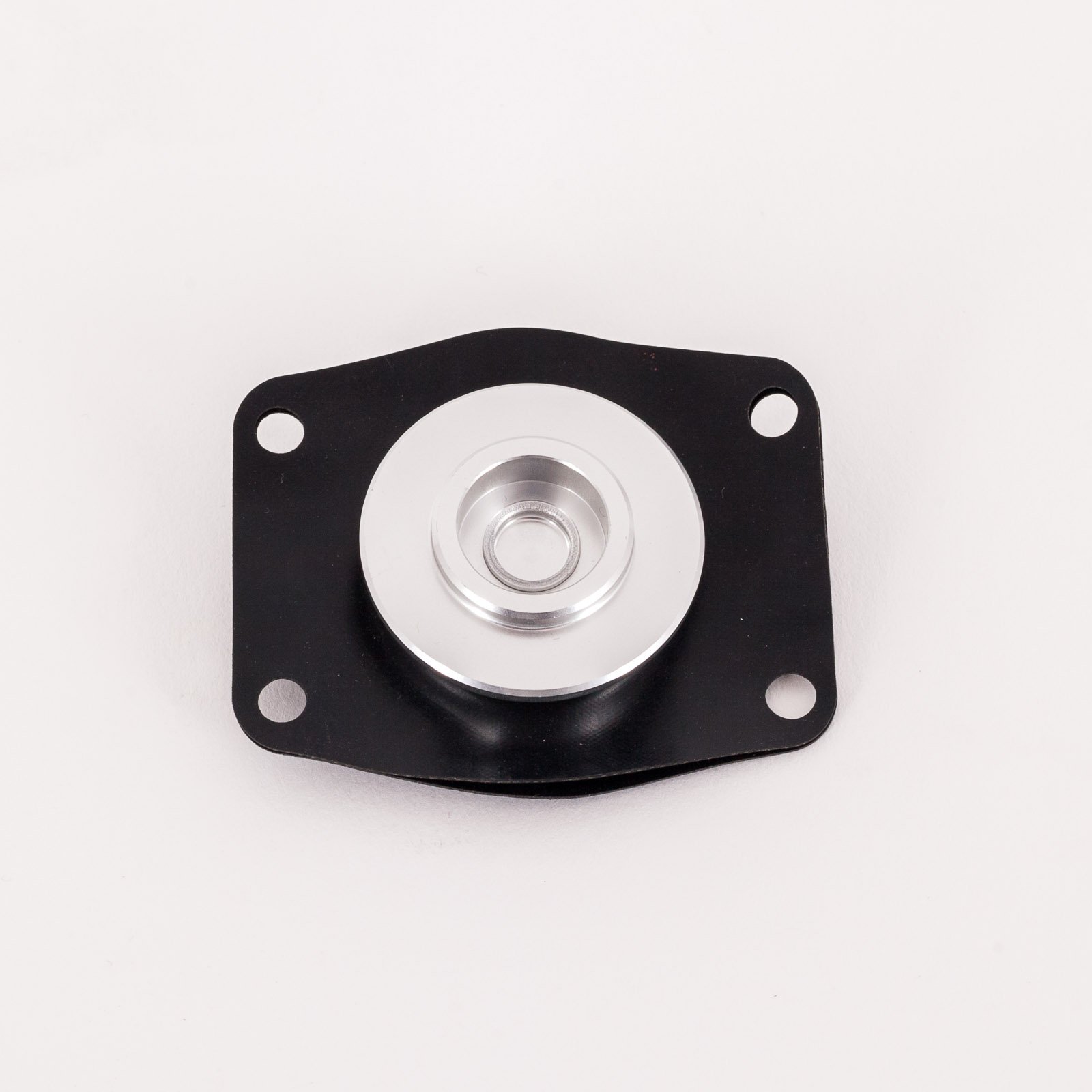 vapor - racing diaphragm