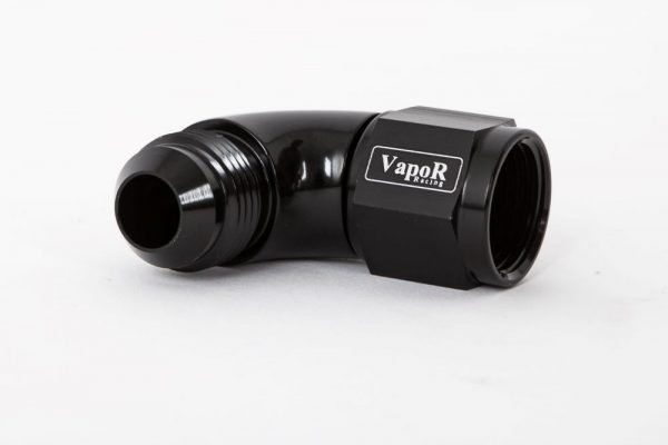 vapor - racing female an swivel to male-1