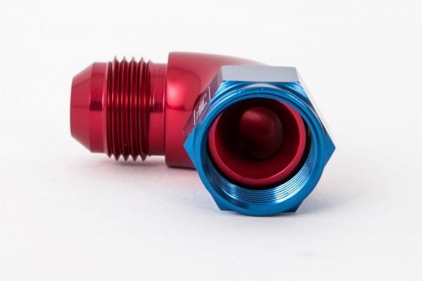 vapor - racing female an swivel to male-2