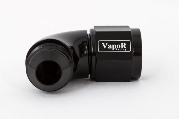 vapor - racing female an swivel to male-3