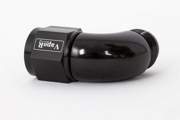 vapor - racing female an swivel to male-4