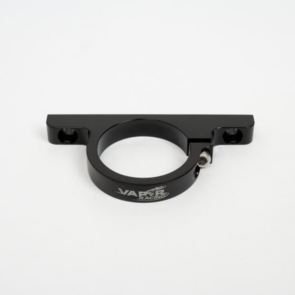 vapor-racing fuel filter bracket mounting