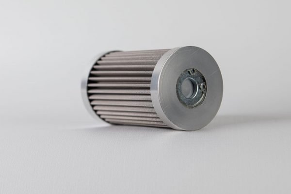 vapor - racing fuel filter element 1