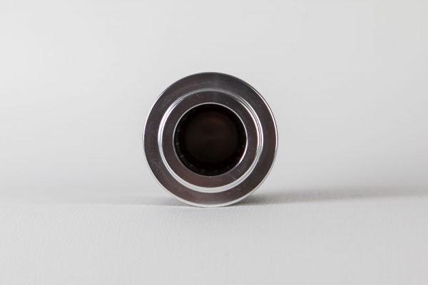 vapor - racing fuel filter element 2