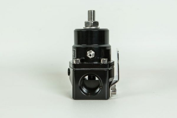 vapor - racing fuel pressure regulator 3
