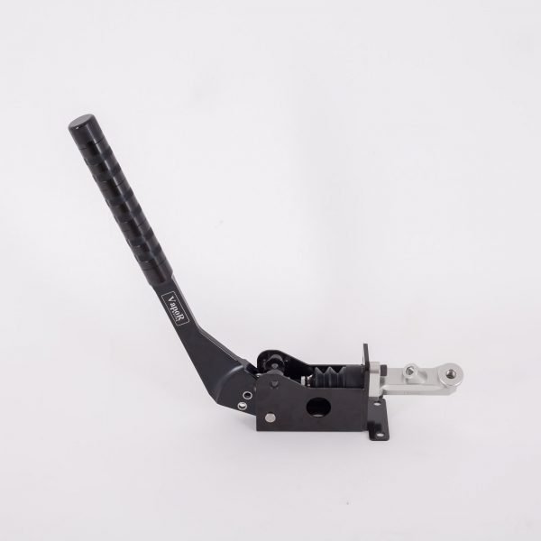 vapor - racing hydraulic handbrake 1