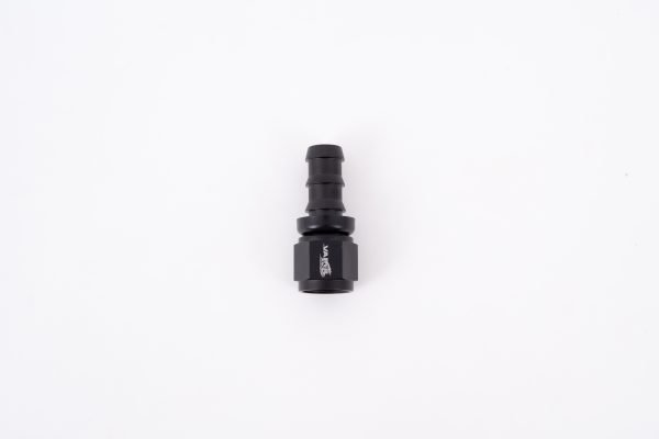 vapor-racing-push-on-hose-end-b