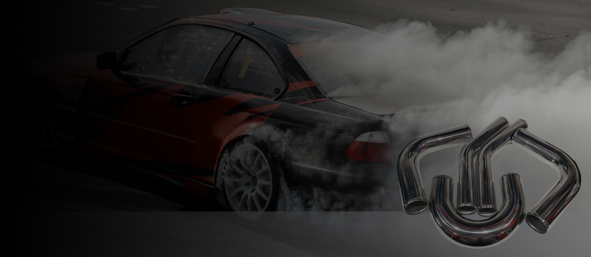 Vapor Racing - Slide 4 - Automotive and Performance parts, Intercoolers and Oilcoolers