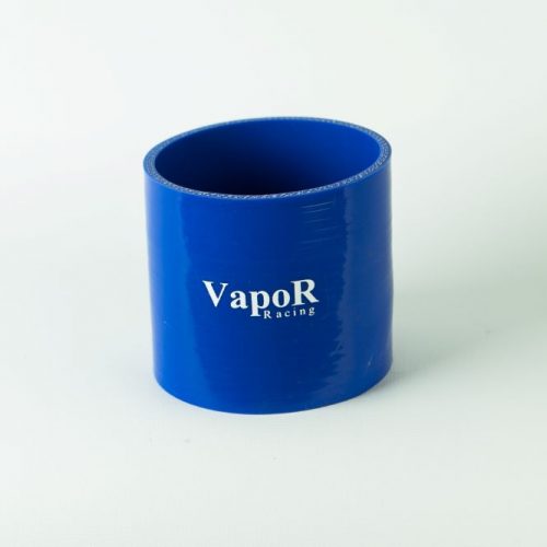 vapor - racing straight silicone coupler