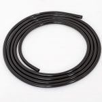 vapor - racing Aluminium Fuel Hard Line Pipe
