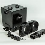 vapor - racing Fuel Surge Tank System 3