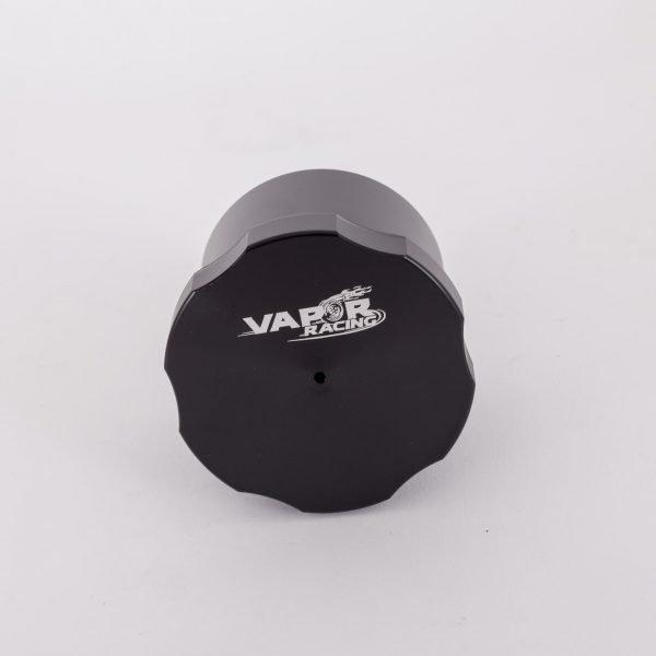 vapor - racing Handbrake reservoir 1