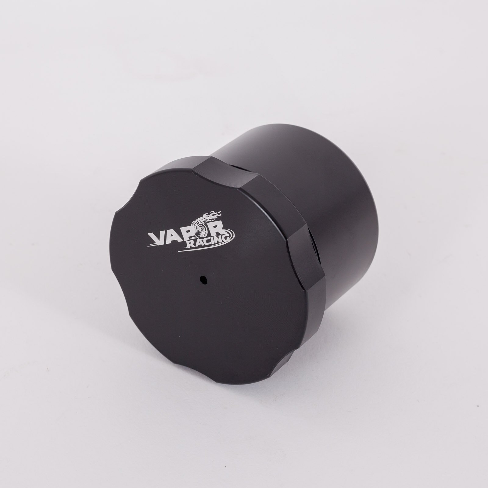vapor - racing Handbrake reservoir