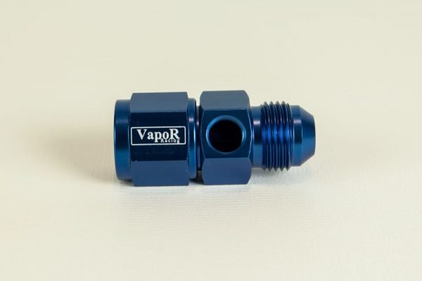 vapor - racing Straight Female to Male