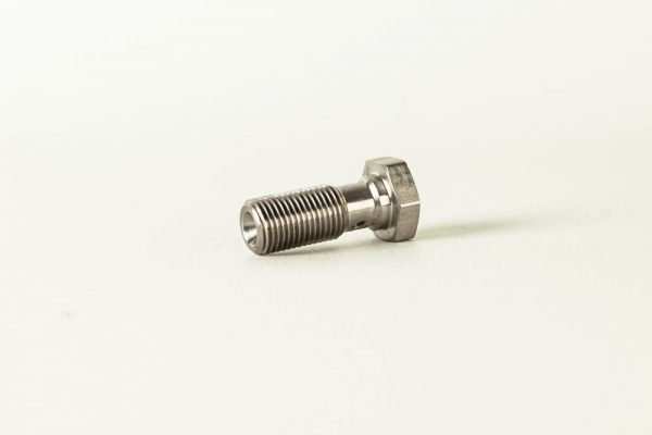 vapor - racing banjo bolt 1