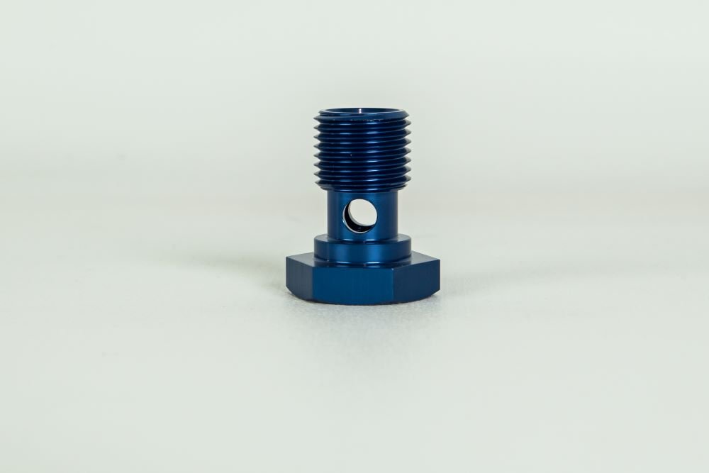 vapor - racing banjo bolt 2
