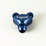 vapor - racing billet y block 6