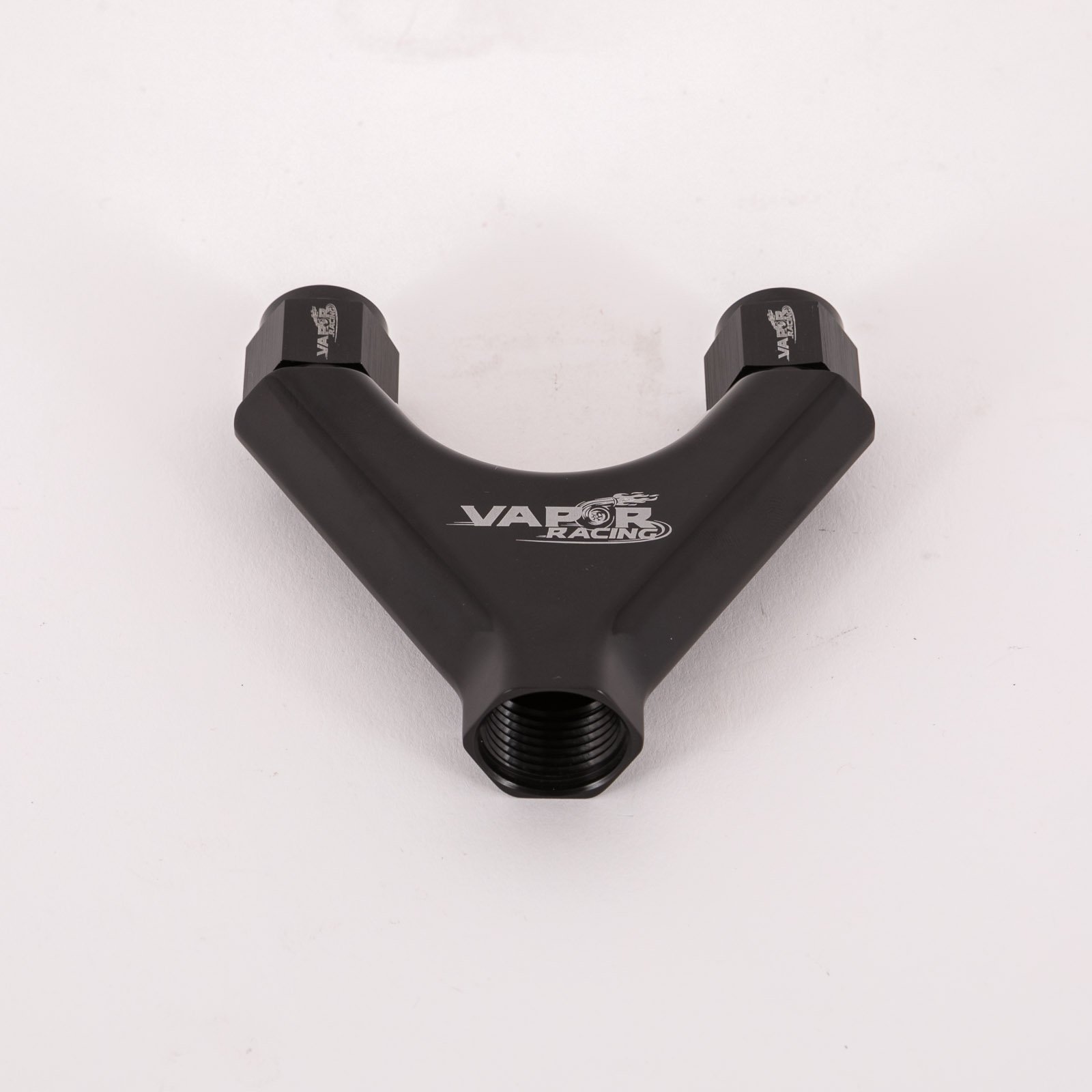 vapor - racing billet y block