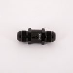 VapoR Racing - check valve 8an-1