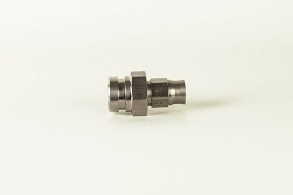 vapor - racing concave seat adapter 1