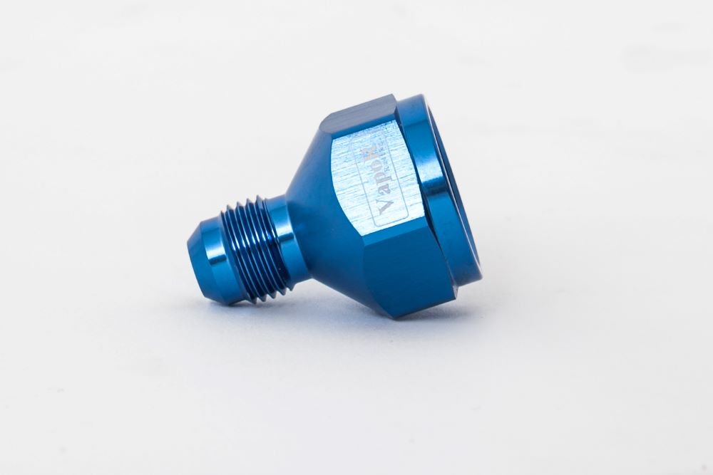 vapor - racing expander female to male