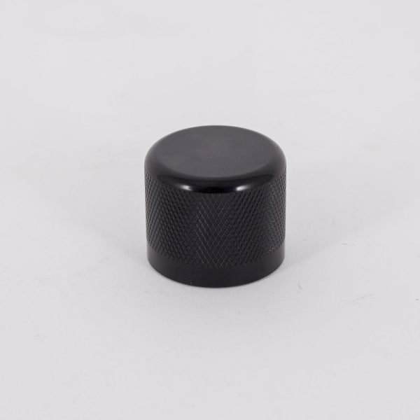 vapor - racing handbrake extension 2